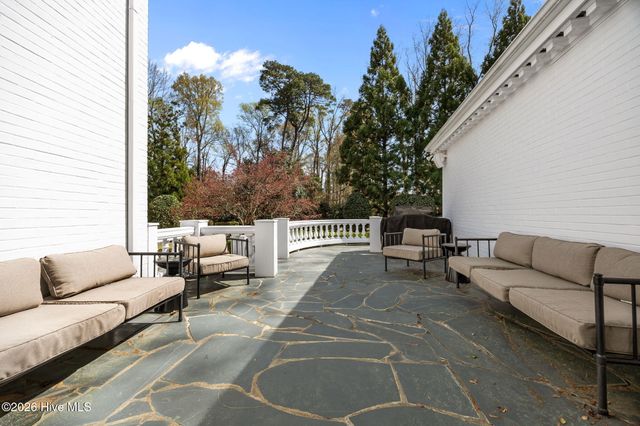 2101 Sparre Drive, Kinston, NC 28504