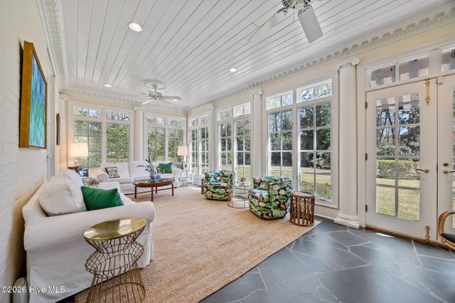 2101 Sparre Drive, Kinston, NC 28504