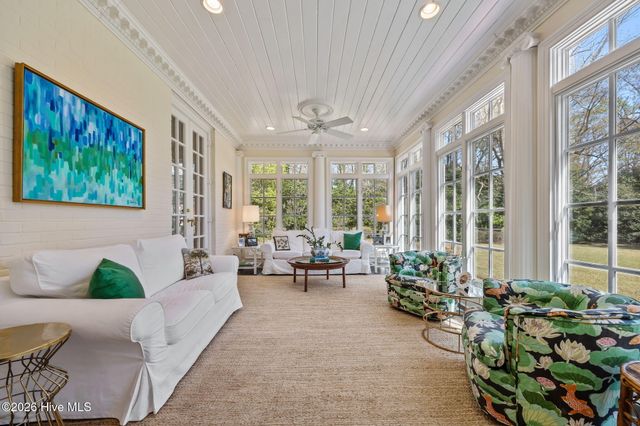 2101 Sparre Drive, Kinston, NC 28504