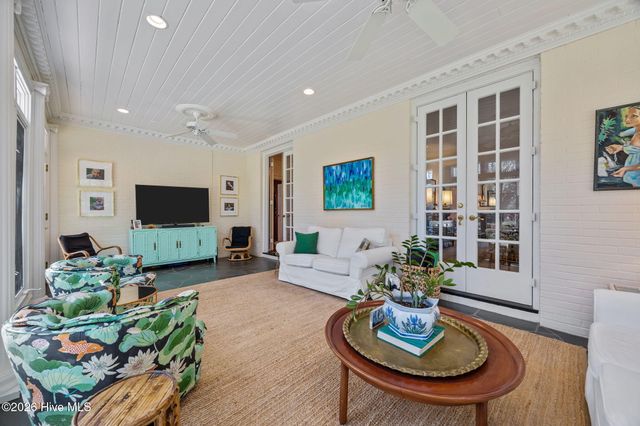 2101 Sparre Drive, Kinston, NC 28504