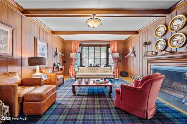 2101 Sparre Drive, Kinston, NC 28504