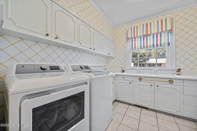 2101 Sparre Drive, Kinston, NC 28504