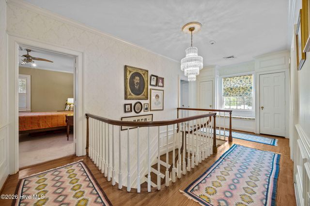 2101 Sparre Drive, Kinston, NC 28504