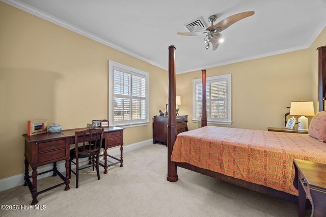 2101 Sparre Drive, Kinston, NC 28504