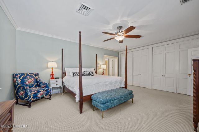 2101 Sparre Drive, Kinston, NC 28504