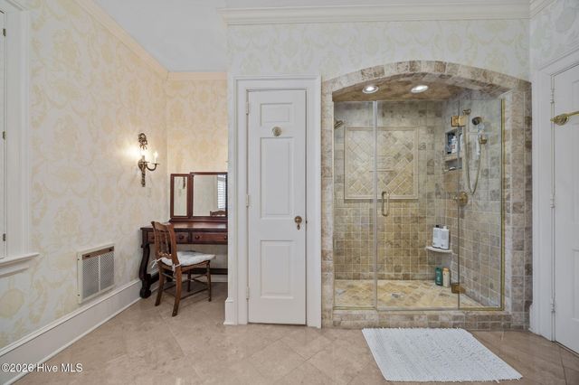 2101 Sparre Drive, Kinston, NC 28504