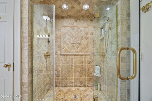 2101 Sparre Drive, Kinston, NC 28504