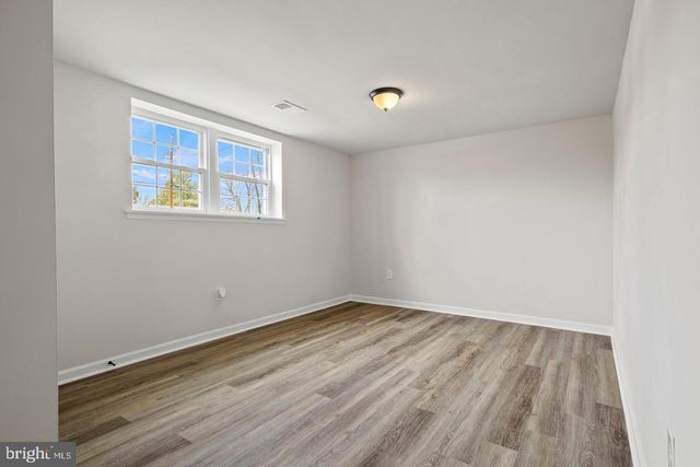 9521 SALEM ST, Manassas, VA 20110