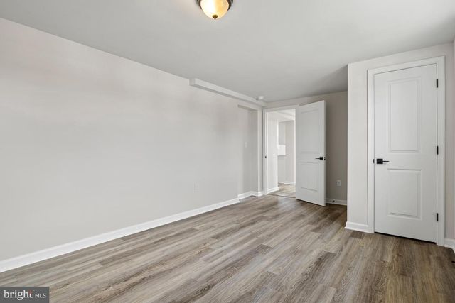 9521 SALEM ST, Manassas, VA 20110