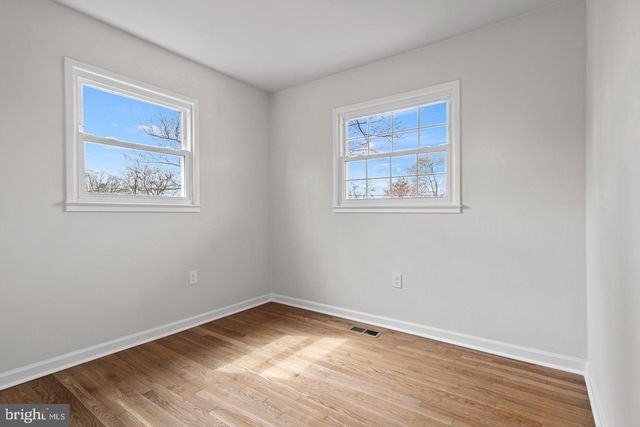 9521 SALEM ST, Manassas, VA 20110