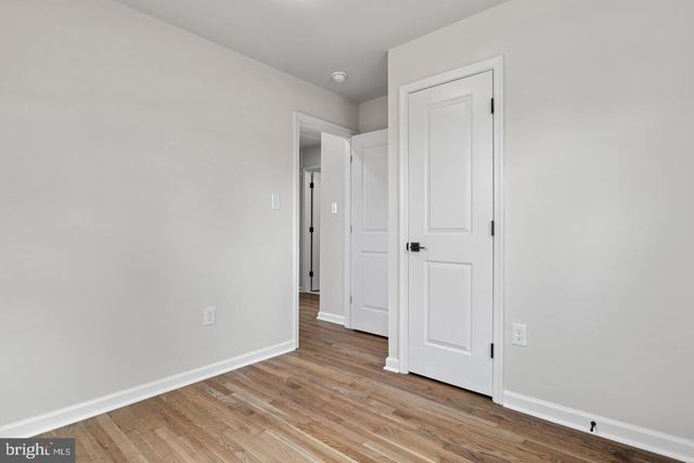 9521 SALEM ST, Manassas, VA 20110