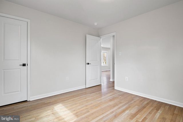 9521 SALEM ST, Manassas, VA 20110