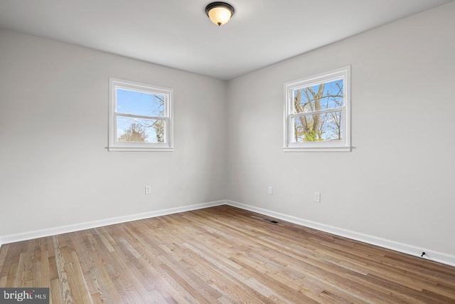 9521 SALEM ST, Manassas, VA 20110