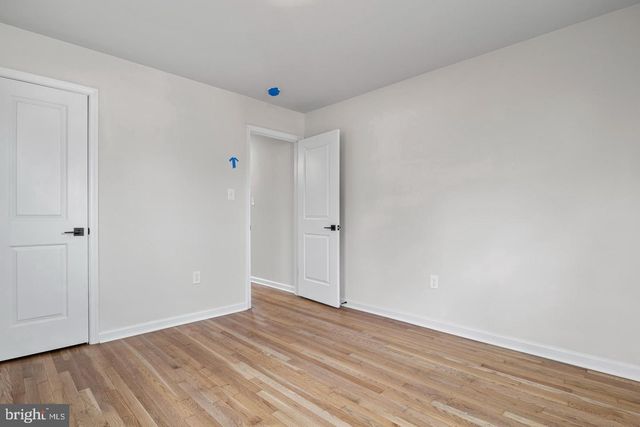 9521 SALEM ST, Manassas, VA 20110