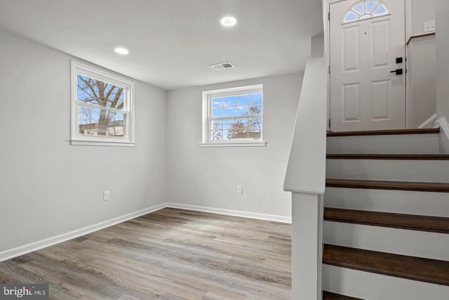 9521 SALEM ST, Manassas, VA 20110