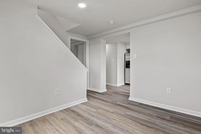 9521 SALEM ST, Manassas, VA 20110