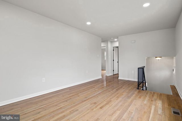 9521 SALEM ST, Manassas, VA 20110