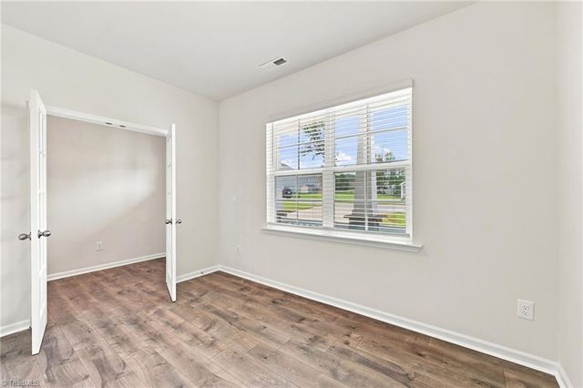 1056 Creedson Court, Browns Summit, NC 27214