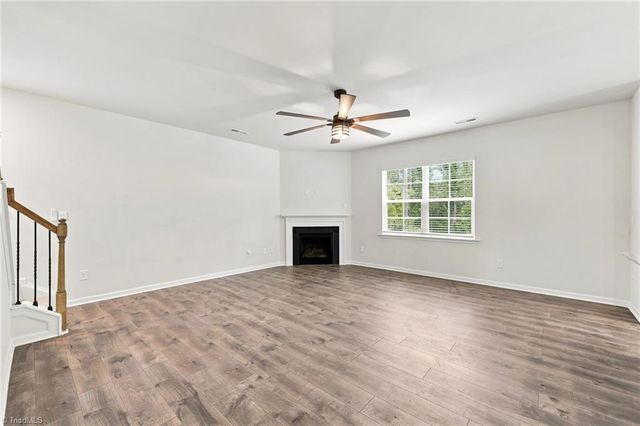 1056 Creedson Court, Browns Summit, NC 27214
