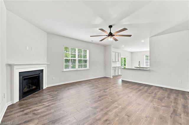 1056 Creedson Court, Browns Summit, NC 27214