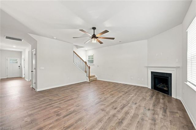 1056 Creedson Court, Browns Summit, NC 27214