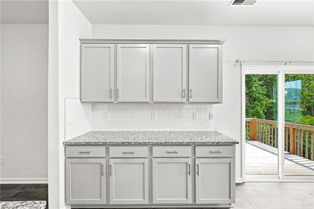 1056 Creedson Court, Browns Summit, NC 27214