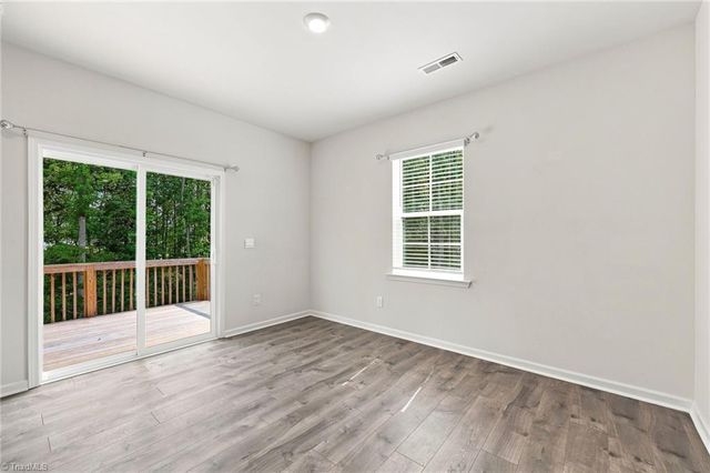 1056 Creedson Court, Browns Summit, NC 27214
