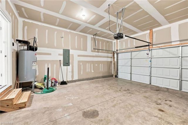 1056 Creedson Court, Browns Summit, NC 27214