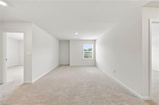 1056 Creedson Court, Browns Summit, NC 27214