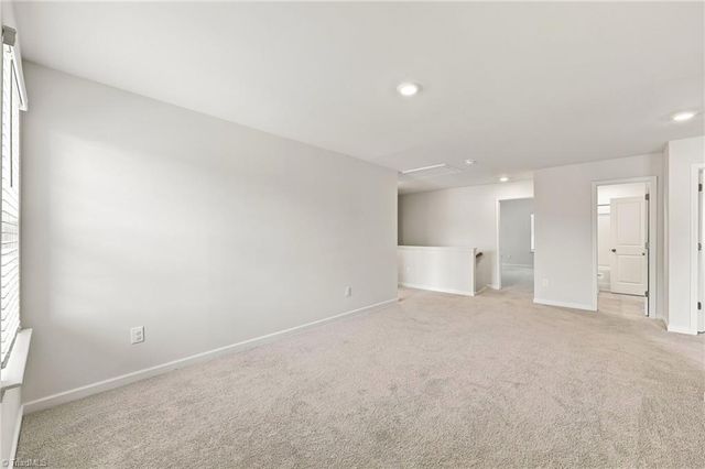1056 Creedson Court, Browns Summit, NC 27214
