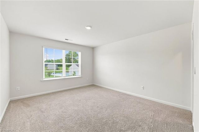 1056 Creedson Court, Browns Summit, NC 27214