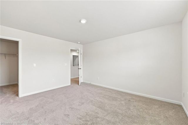 1056 Creedson Court, Browns Summit, NC 27214