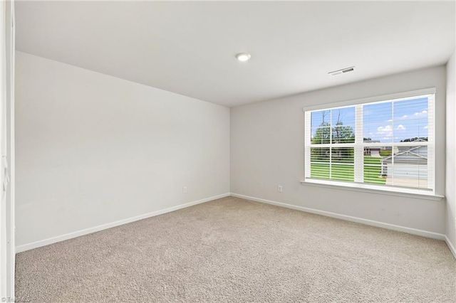 1056 Creedson Court, Browns Summit, NC 27214