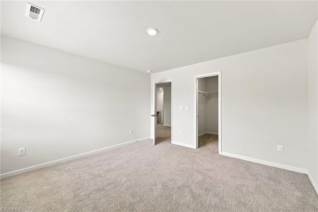 1056 Creedson Court, Browns Summit, NC 27214
