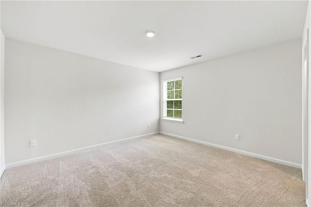 1056 Creedson Court, Browns Summit, NC 27214