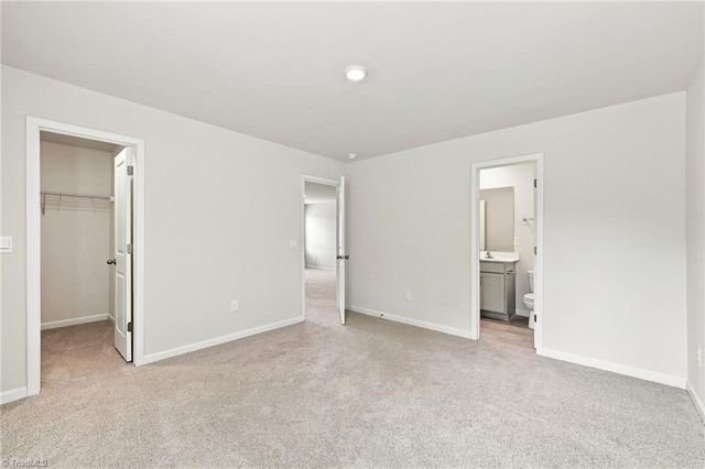 1056 Creedson Court, Browns Summit, NC 27214