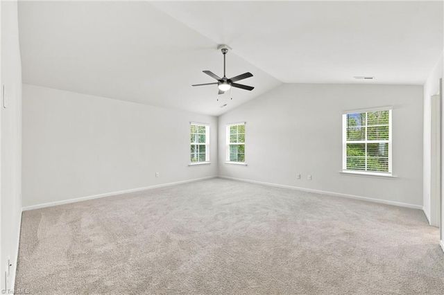 1056 Creedson Court, Browns Summit, NC 27214