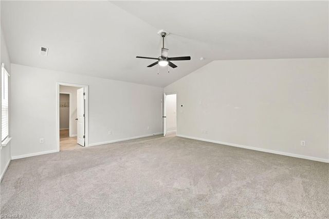 1056 Creedson Court, Browns Summit, NC 27214