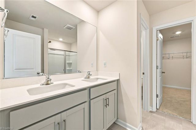 1056 Creedson Court, Browns Summit, NC 27214