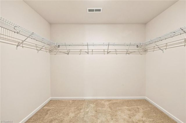 1056 Creedson Court, Browns Summit, NC 27214