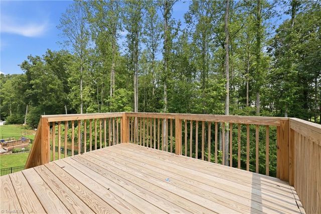 1056 Creedson Court, Browns Summit, NC 27214