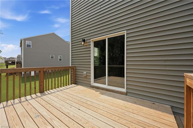 1056 Creedson Court, Browns Summit, NC 27214