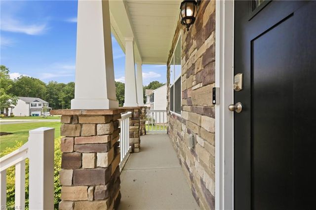 1056 Creedson Court, Browns Summit, NC 27214