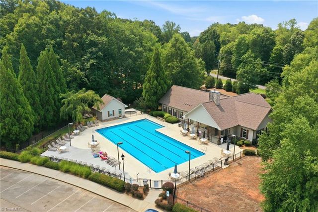 1056 Creedson Court, Browns Summit, NC 27214