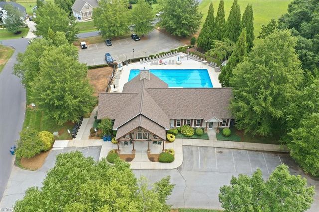 1056 Creedson Court, Browns Summit, NC 27214