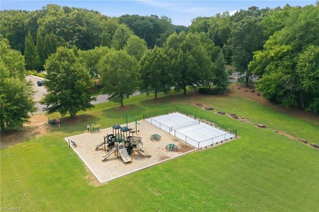 1056 Creedson Court, Browns Summit, NC 27214
