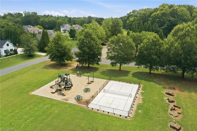 1056 Creedson Court, Browns Summit, NC 27214