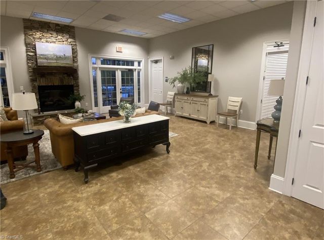 1056 Creedson Court, Browns Summit, NC 27214