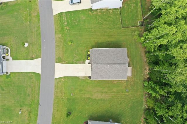 1056 Creedson Court, Browns Summit, NC 27214