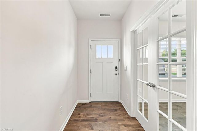 1056 Creedson Court, Browns Summit, NC 27214